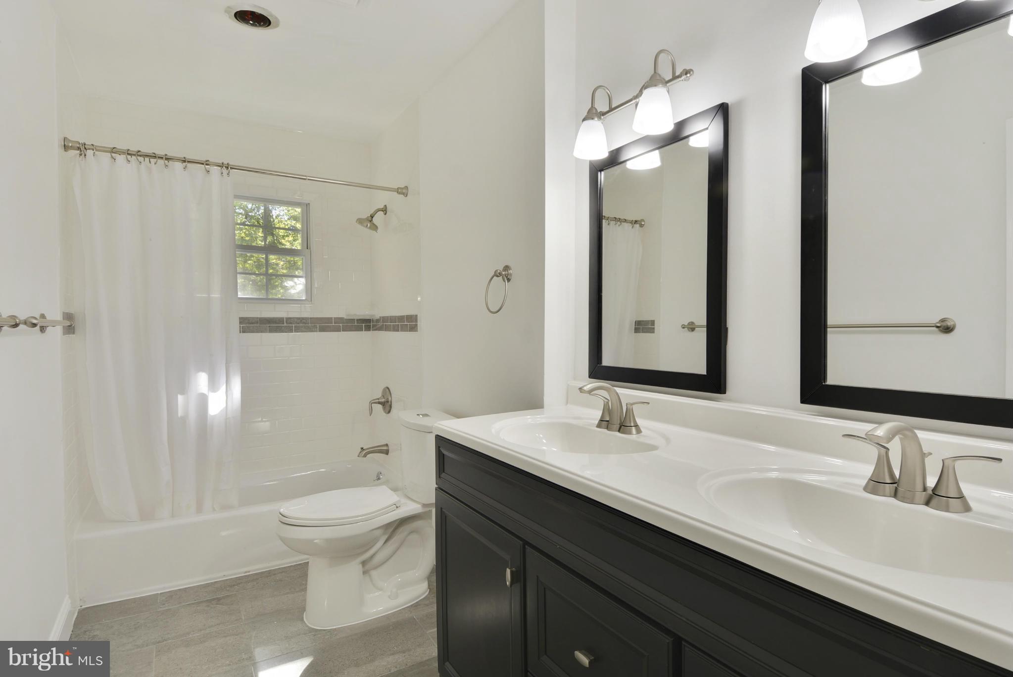STRATFORD ON THE POTOMAC - Residential
