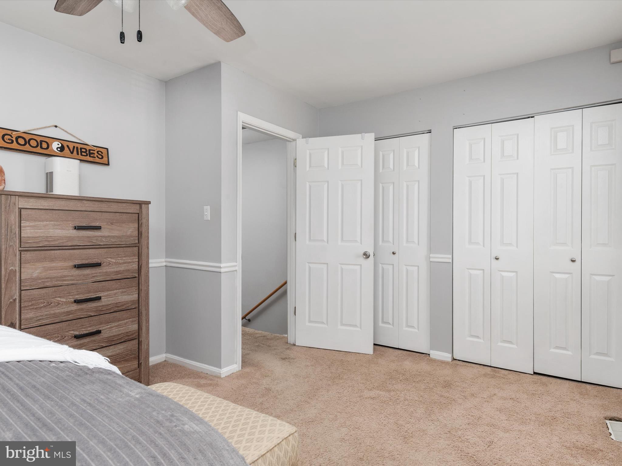 CROFTON MEWS CONDO - Residential