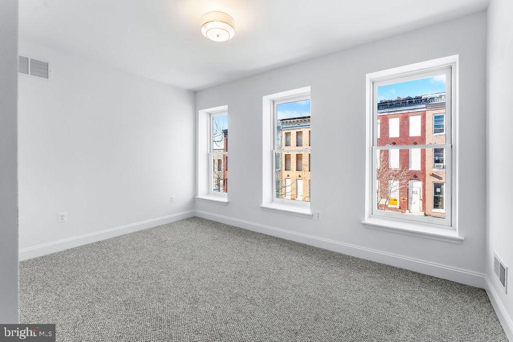 UNION SQUARE - Residential