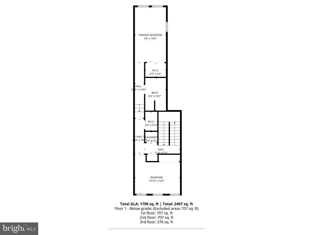 UNION SQUARE - Residential