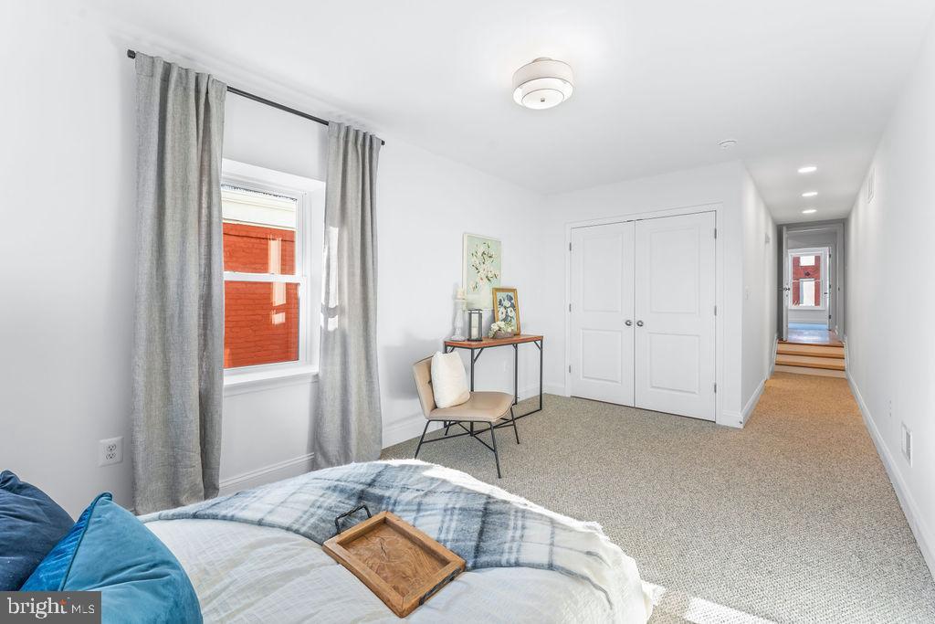 UNION SQUARE - Residential