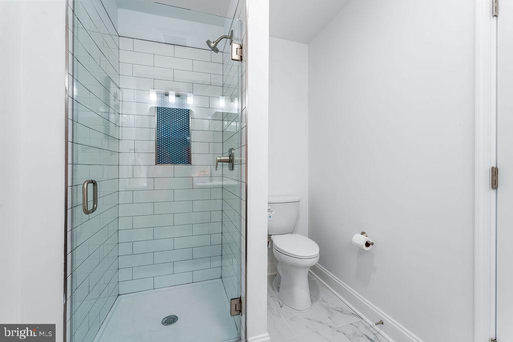 UNION SQUARE - Residential