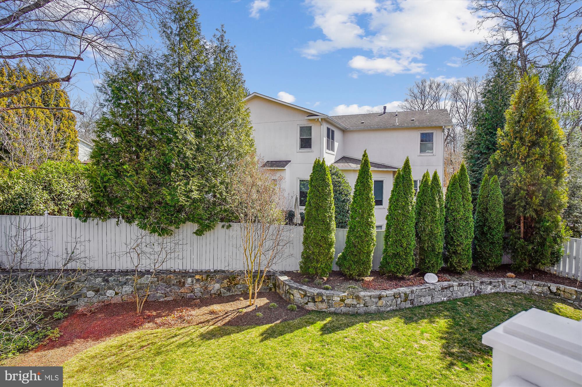 MERRIMACK PARK - Residential