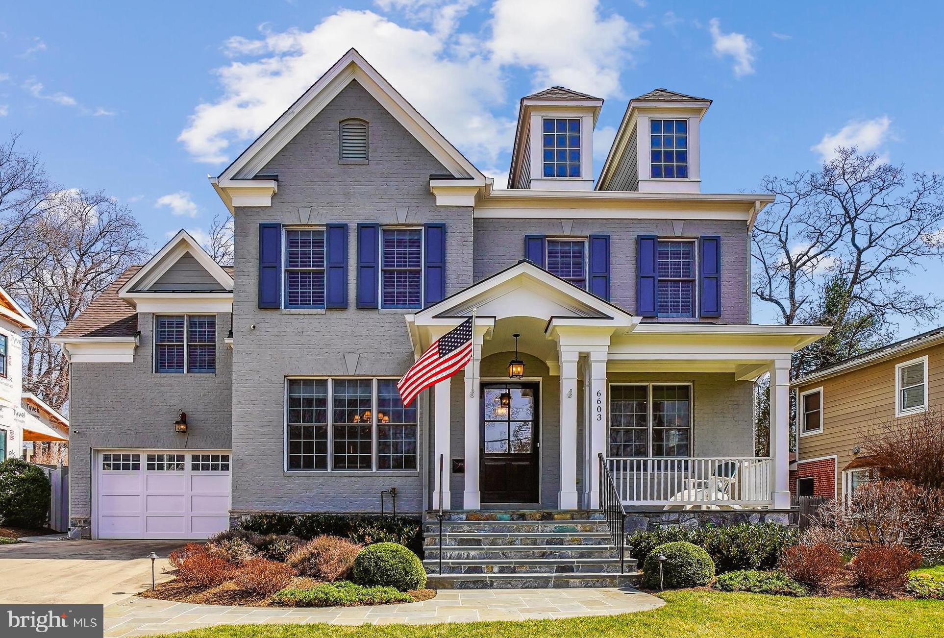 MERRIMACK PARK - Residential