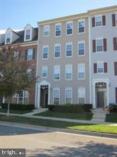 Charming  3 bedroom TH/Condo with open living dining room, eat in kitchen, large balcony, large bedrooms, 1 car garage parking.  Close to shopping, Kentland/Lakelands, RIO, Crown, public transportation, ICC, 270 and much more. ** We have an in-house Maint Dept for QUICK repair response/ 24 hrs emergency.  * AGENTS read the Agent Private remarks please !!!