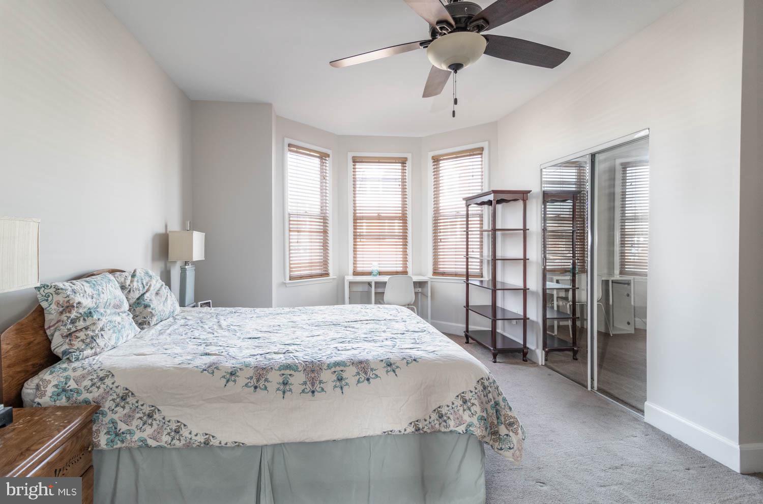 BRIDESBURG - Residential