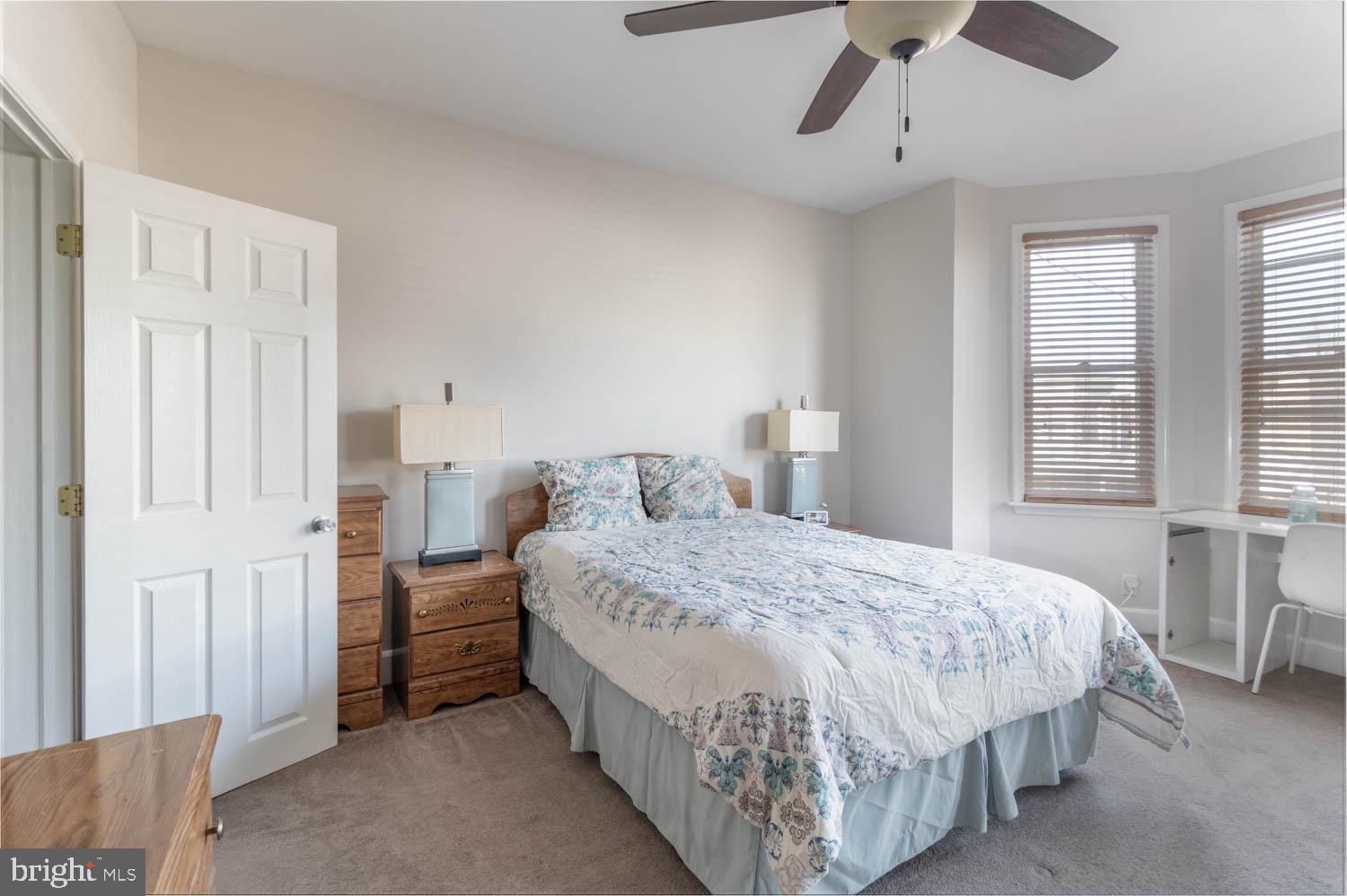 BRIDESBURG - Residential