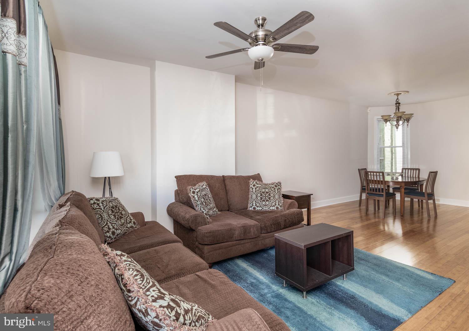 BRIDESBURG - Residential