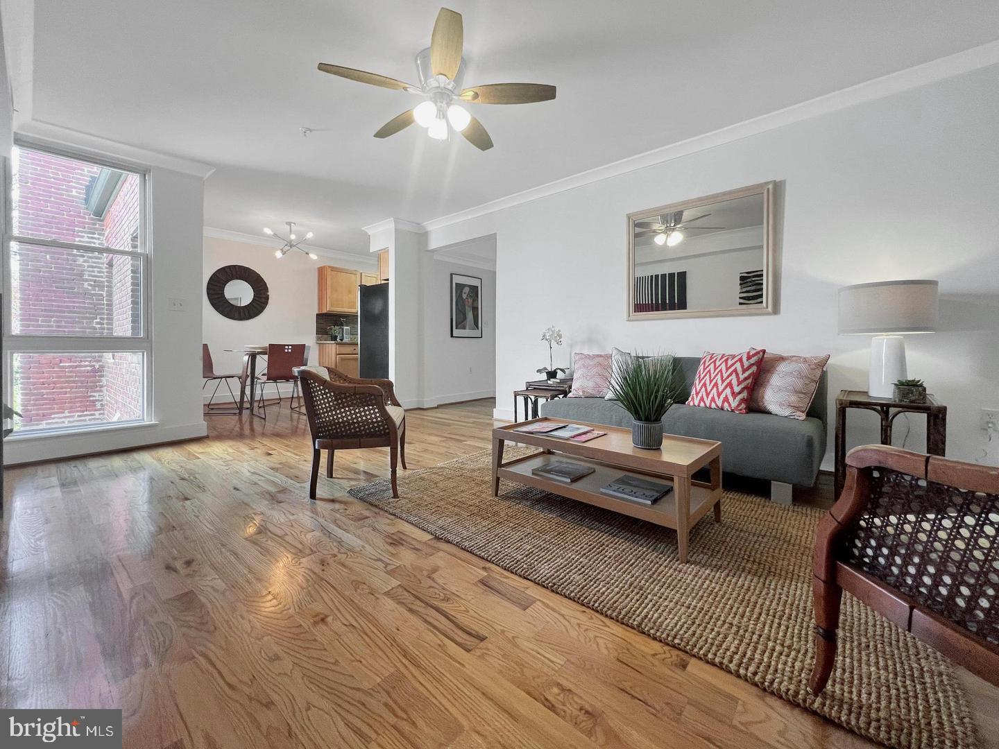 BROOKLAND - Residential