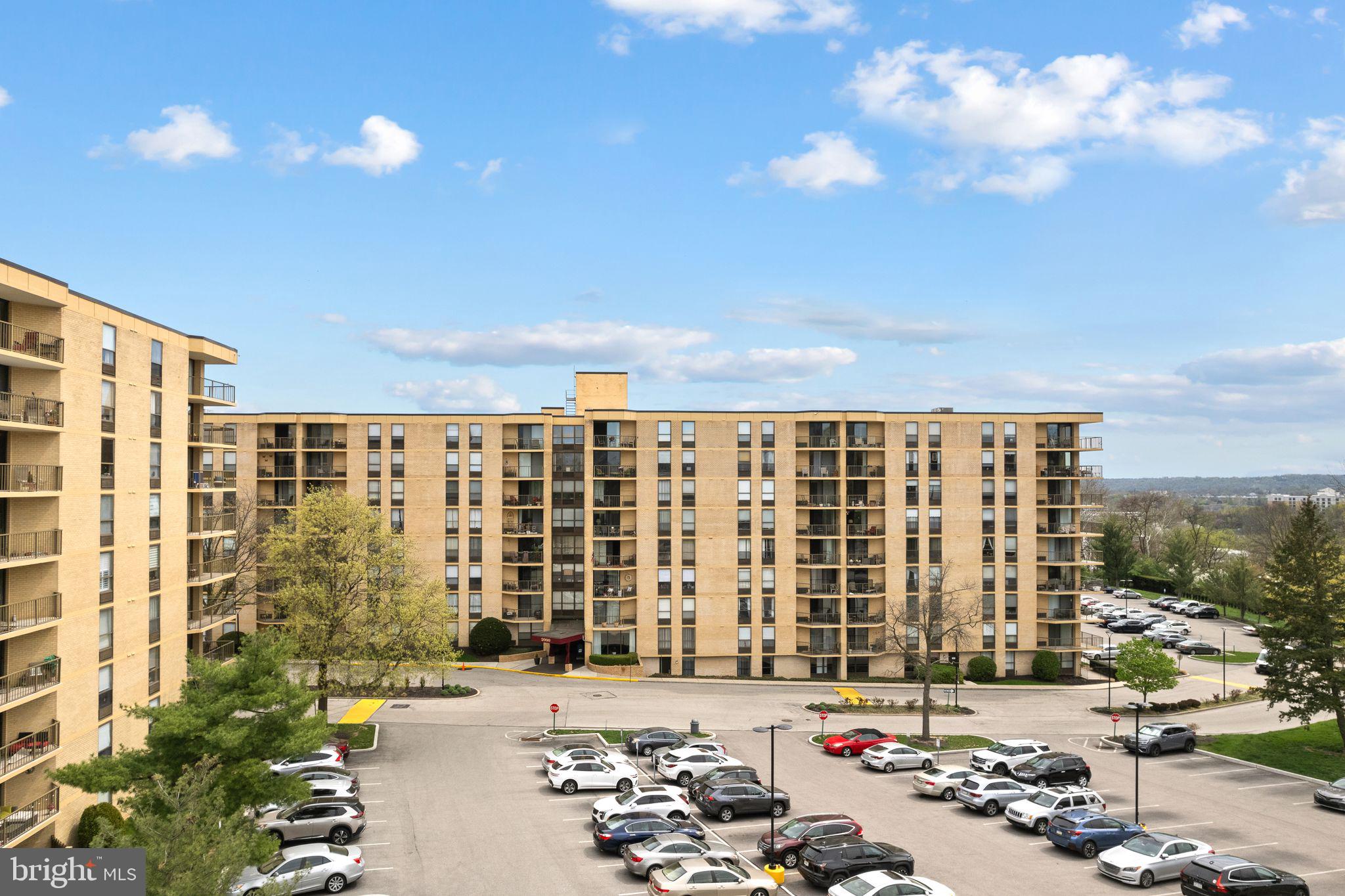 PLYMOUTH HILL - Residential