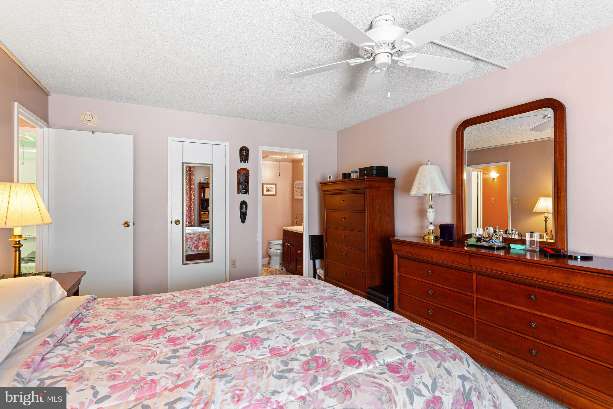 PLYMOUTH HILL - Residential