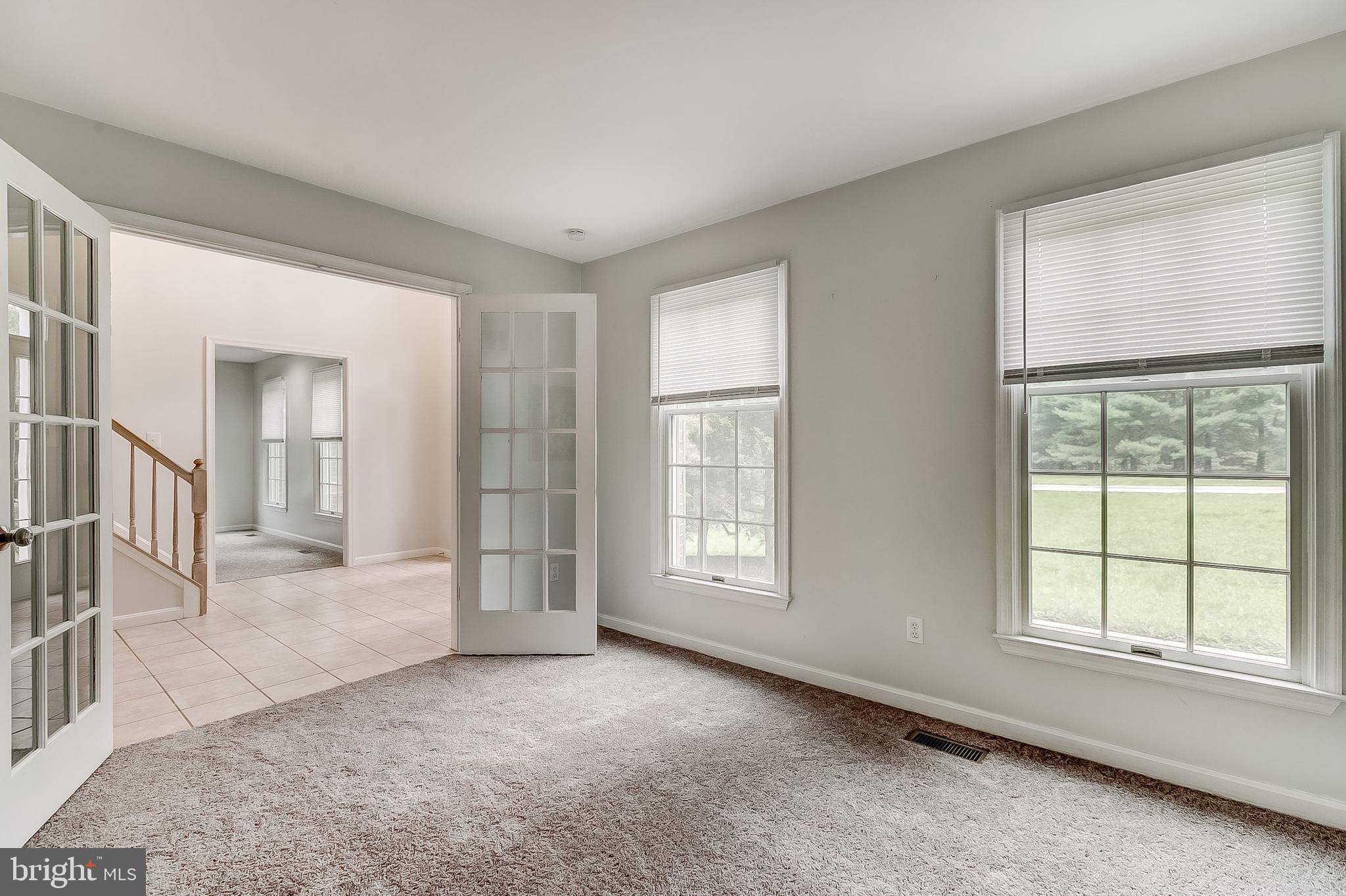 WOODLEAF - Residential
