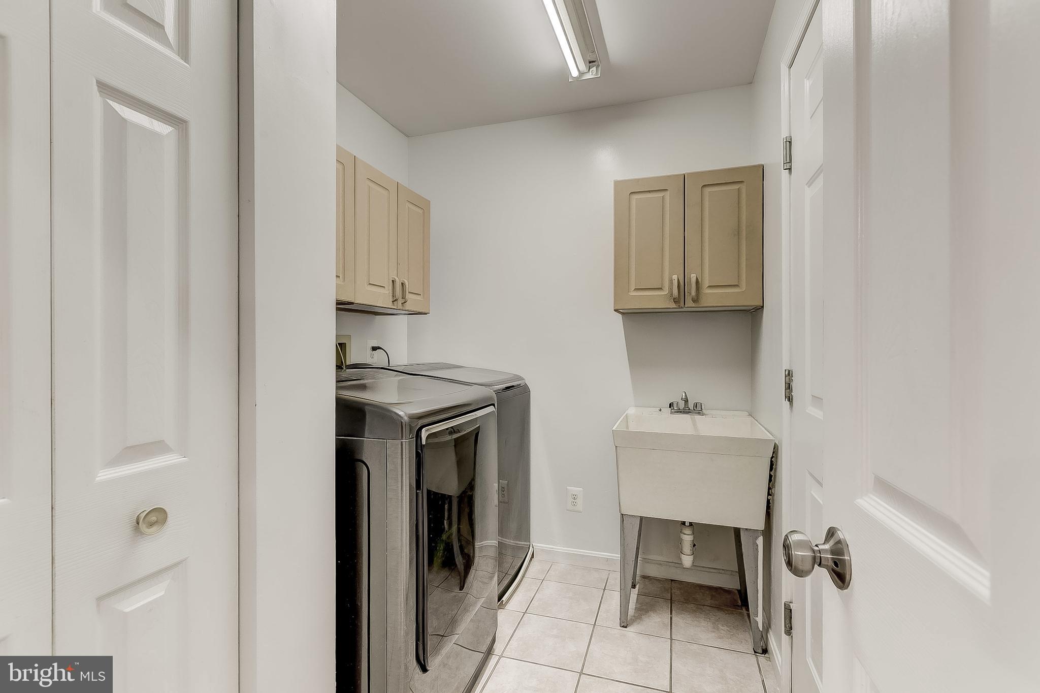 WOODLEAF - Residential