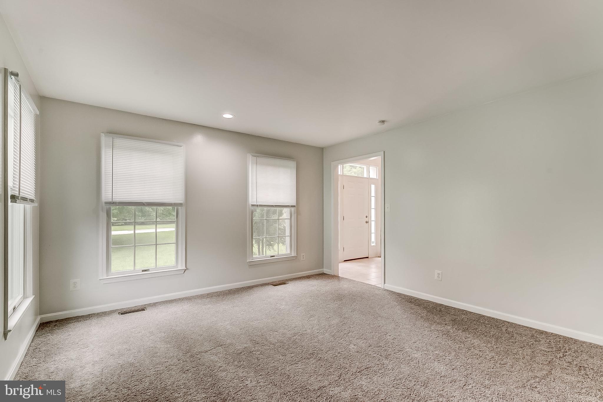 WOODLEAF - Residential