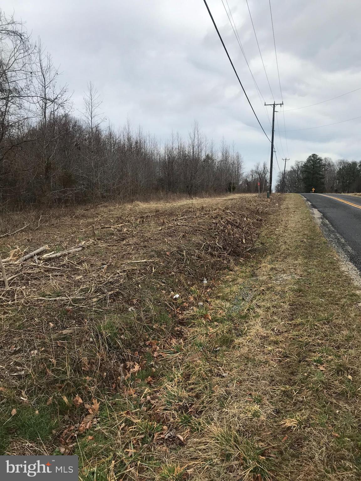 BUILDING LOTS – Rare Opportunity on 10.43 Wooded Acres Near Nomini Creek

Beautiful 10.43-acre property comprised of three separate lots being sold together, offering flexibility for future building or investment. The parcels include:
• Lot 1: 5.56 acres (2023 tax assessment: $38,700)
• Lot 2: 2.11 acres (2023 tax assessment: $28,300)
• Lot 3: 2.76 acres (2023 tax assessment: $30,300)
Total 2023 assessed value: $97,300.

Located in a peaceful, wooded setting, this property is part of a community with Homeowners Association amenities, including private boat dock, boat launch, and pond. The lots are less than half a mile from the private boat ramp providing access to Nomini Creek, which flows directly into the Potomac River—a major East Coast waterway ideal for boating, fishing, and recreation.

Whether you envision building now or holding for the future, this combined acreage offers privacy, natural beauty, and proximity to the water. A perfect opportunity for outdoor enthusiasts, second-home buyers, or investors seeking land with water access and long-term potential in Westmoreland County.