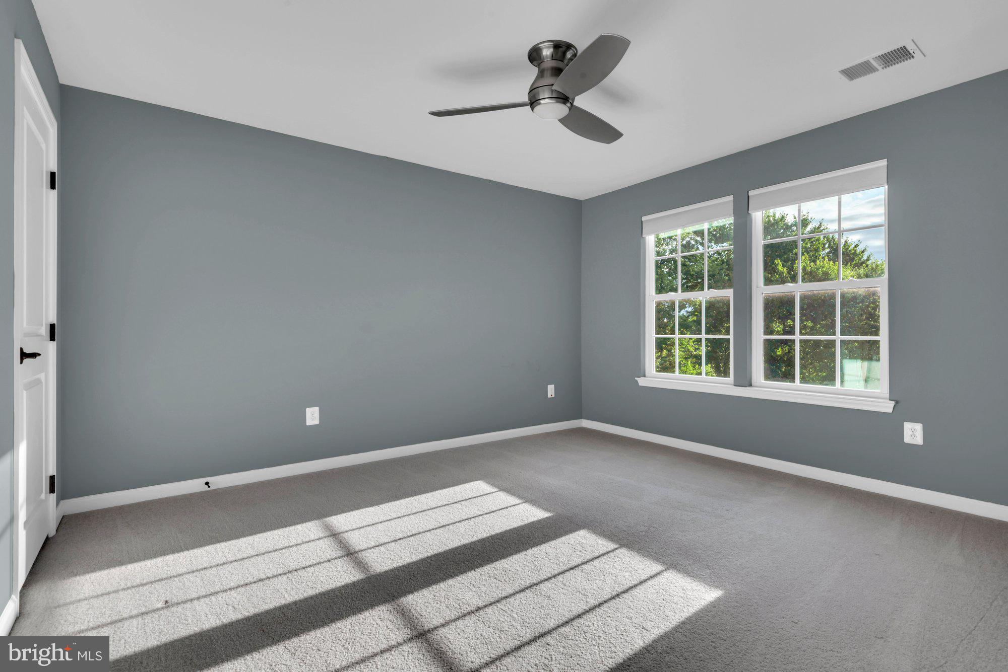 GROVEMONT OVERLOOK - Residential