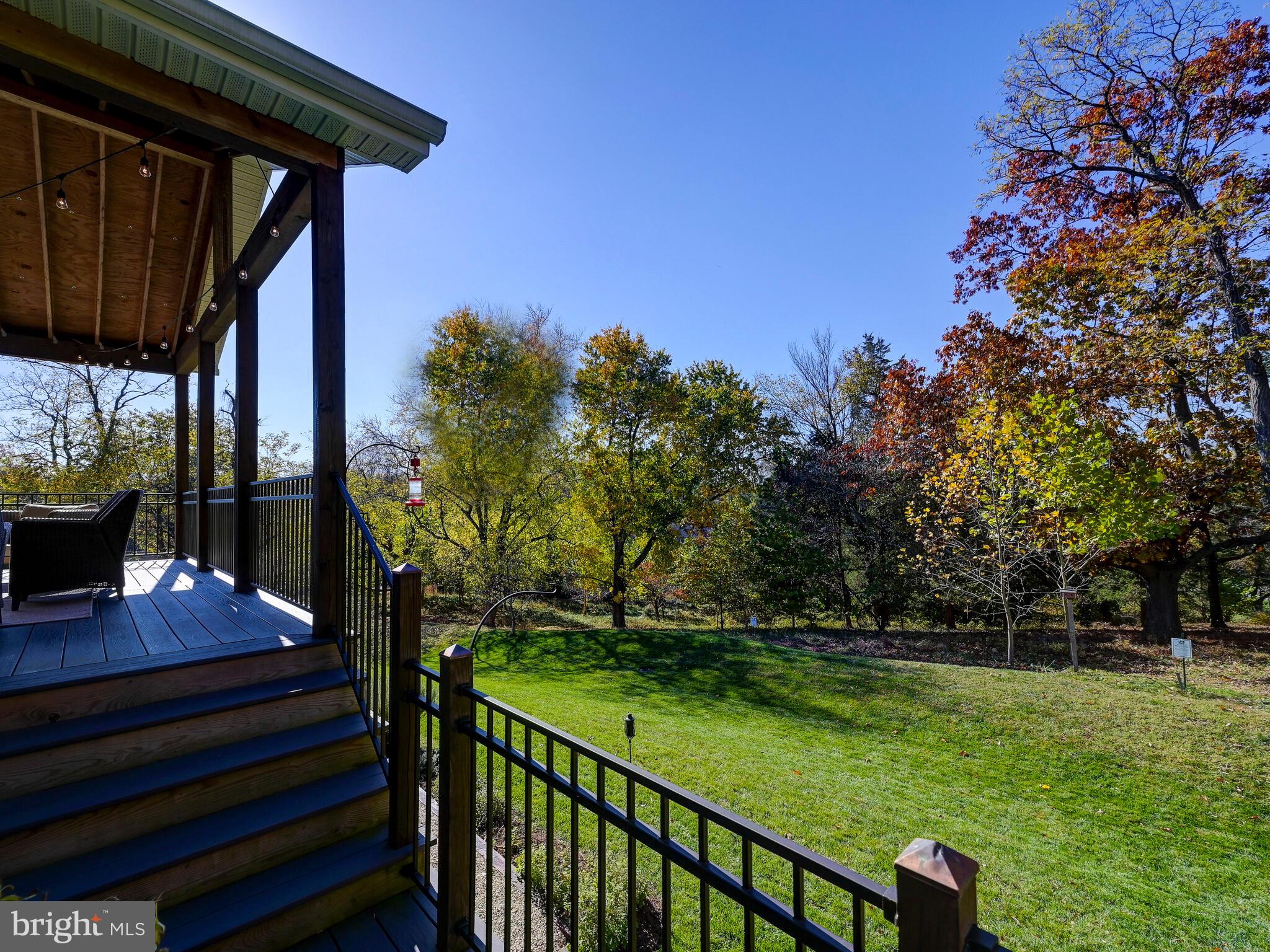 GROVEMONT OVERLOOK - Residential