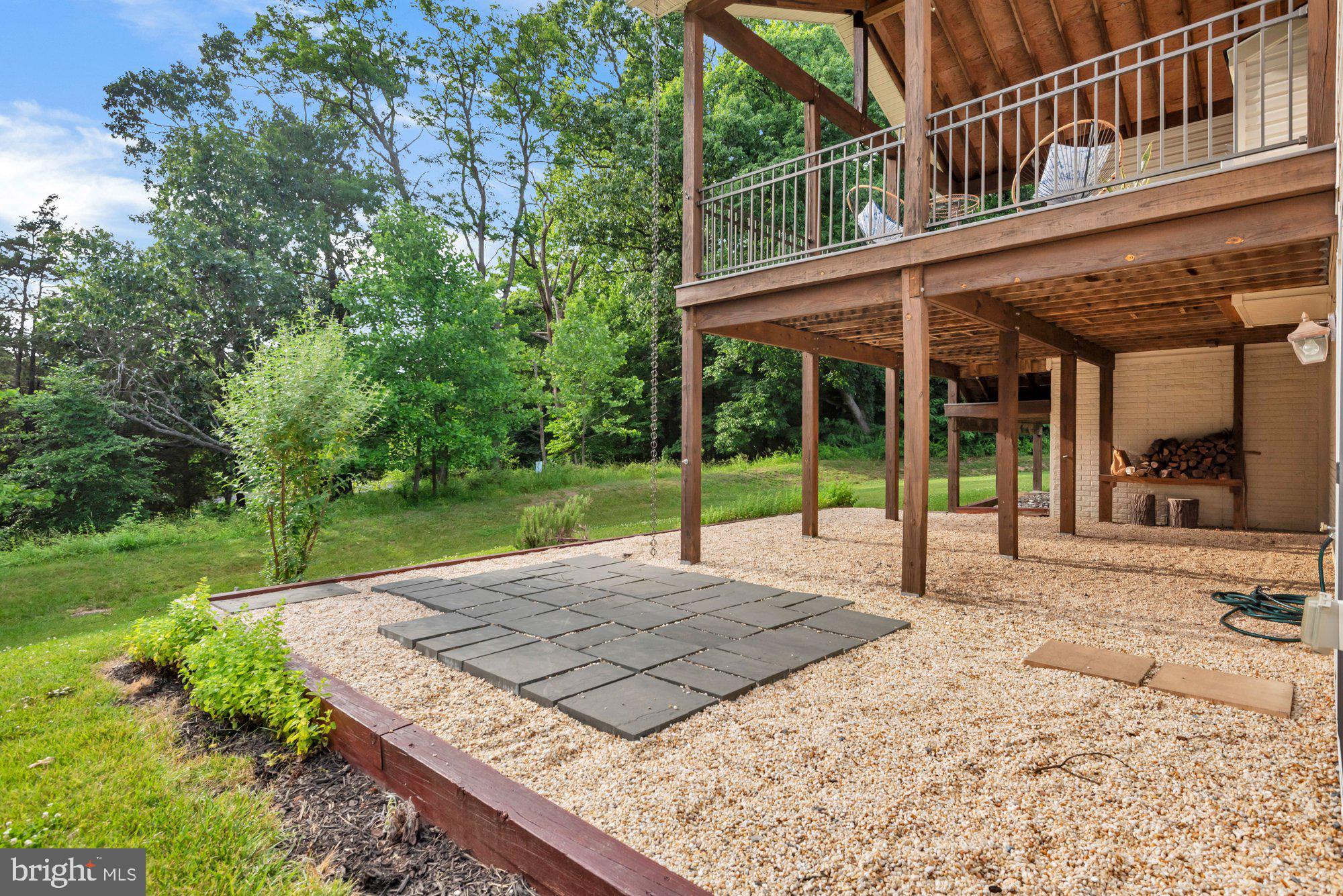 GROVEMONT OVERLOOK - Residential