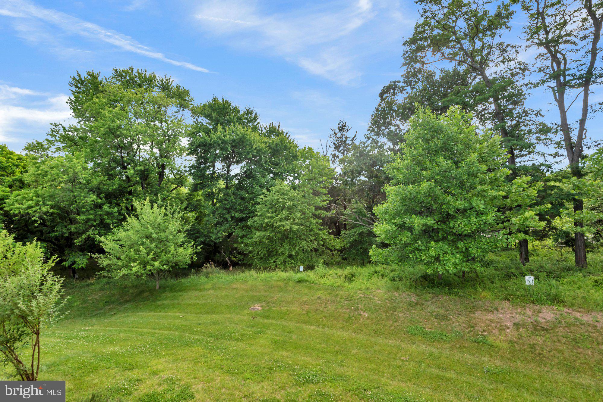GROVEMONT OVERLOOK - Residential