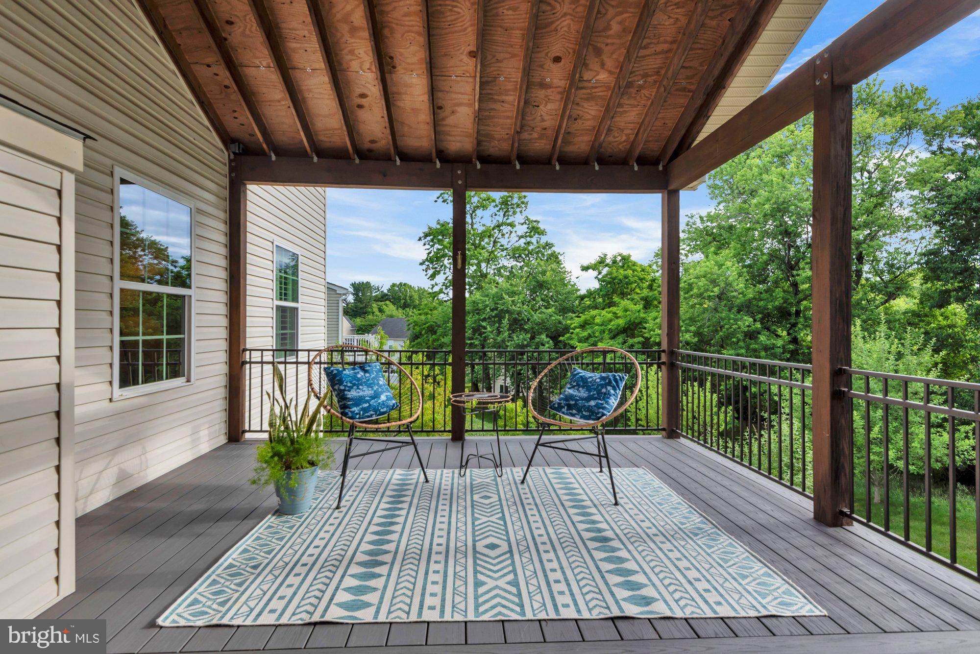 GROVEMONT OVERLOOK - Residential
