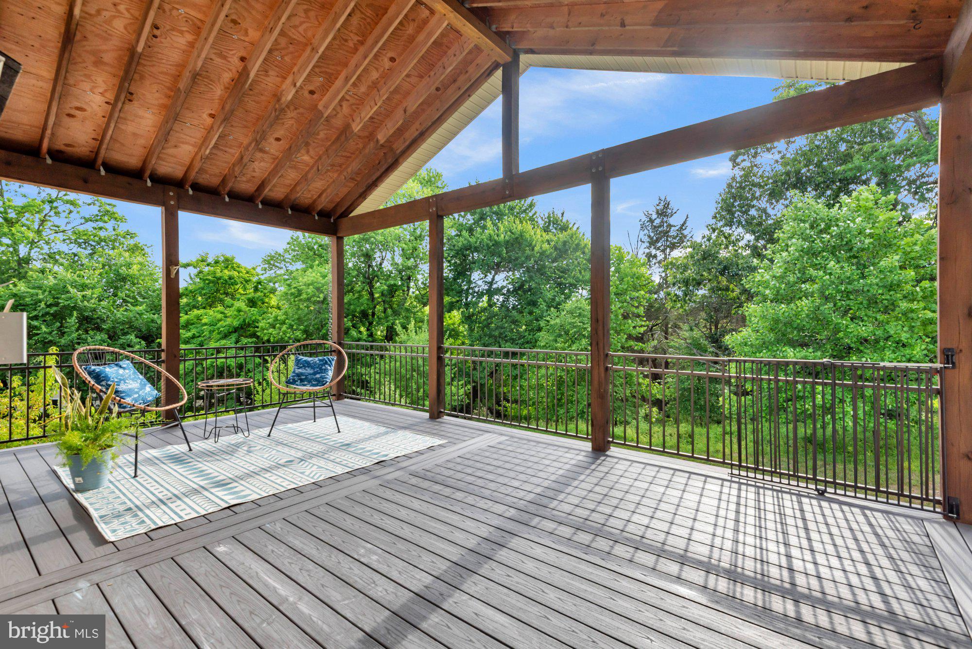 GROVEMONT OVERLOOK - Residential