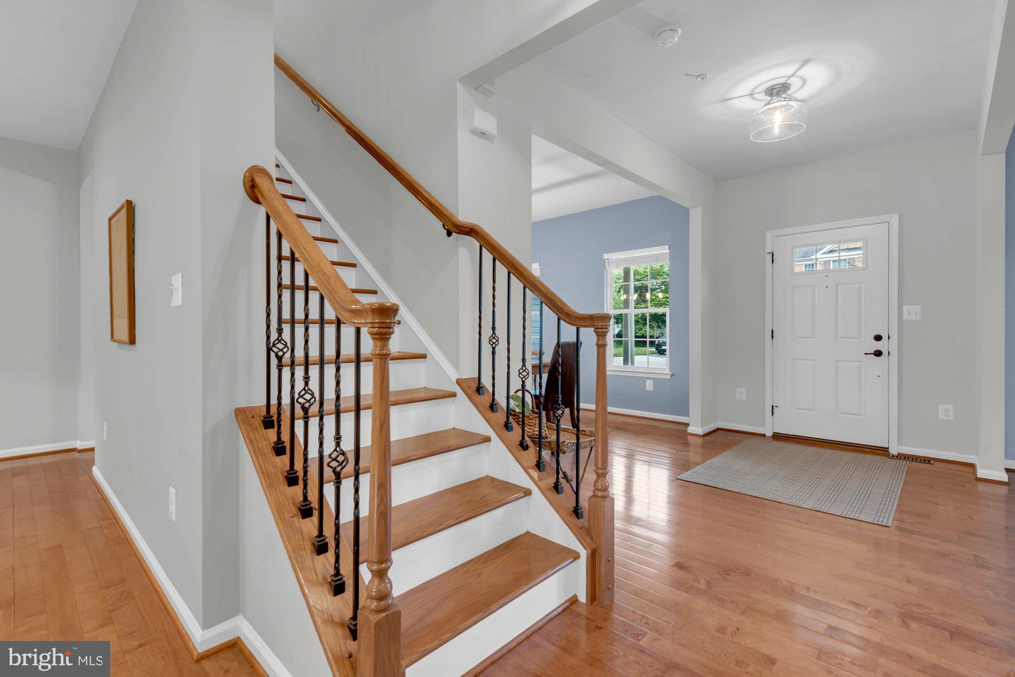 GROVEMONT OVERLOOK - Residential