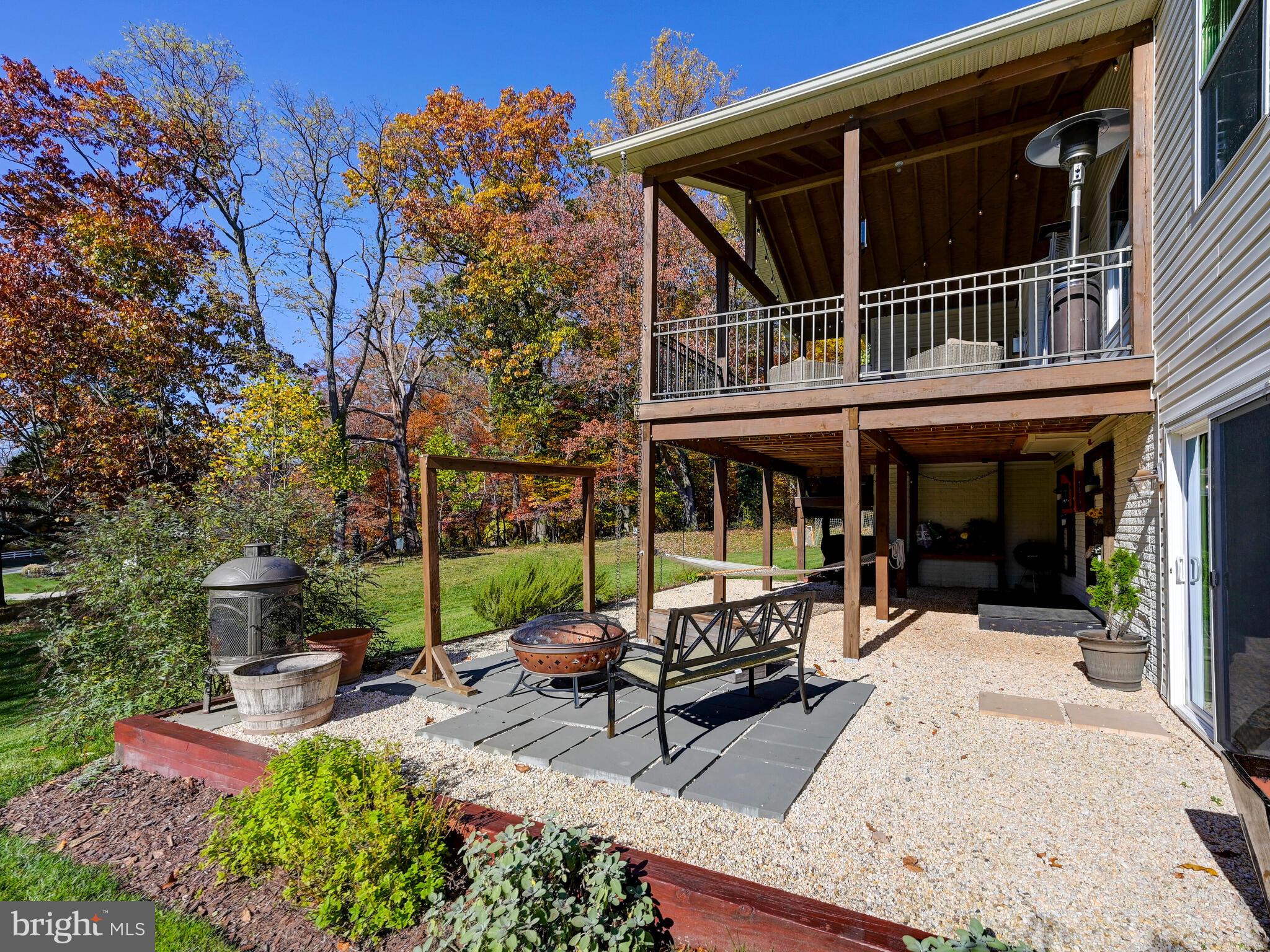 GROVEMONT OVERLOOK - Residential