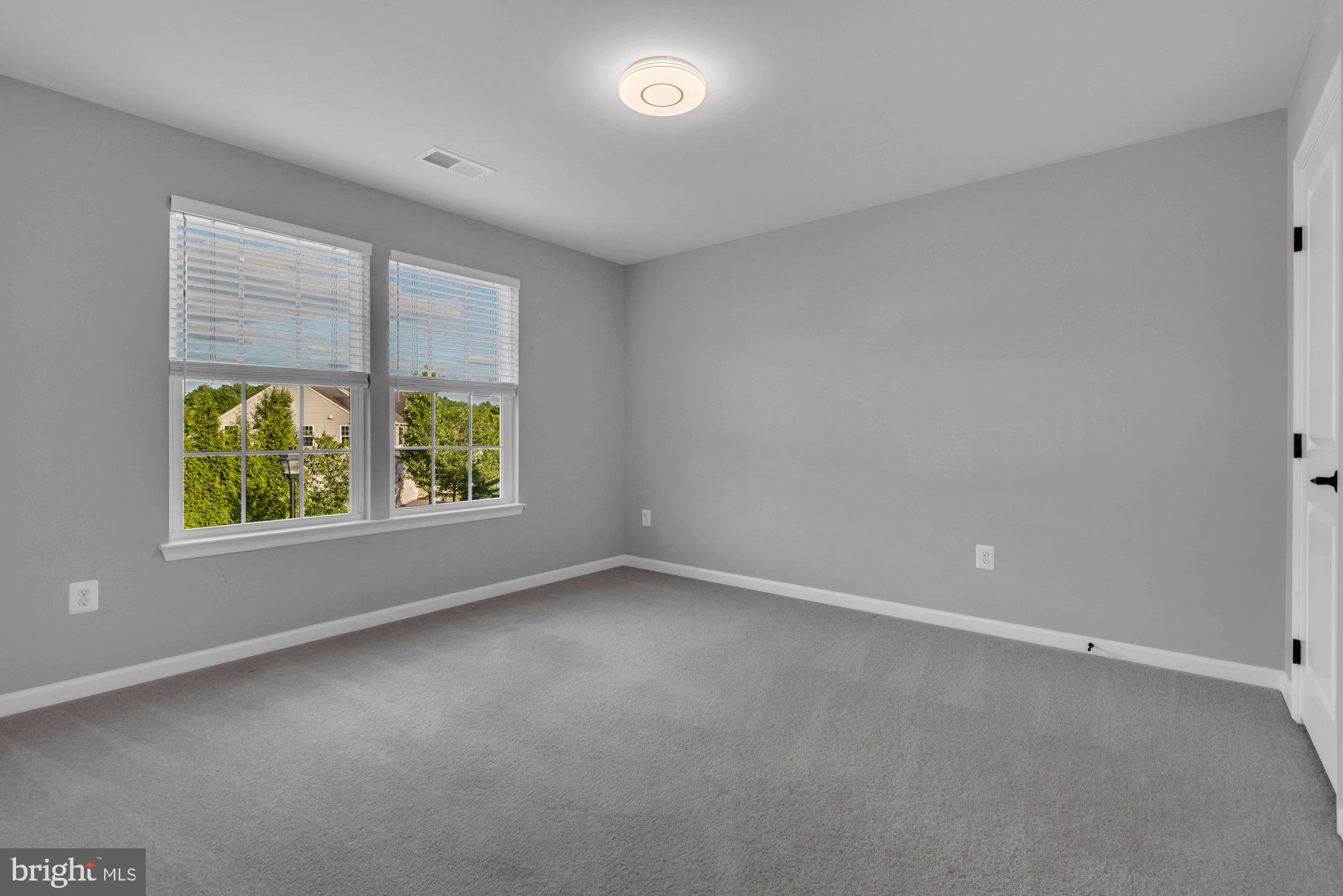 GROVEMONT OVERLOOK - Residential