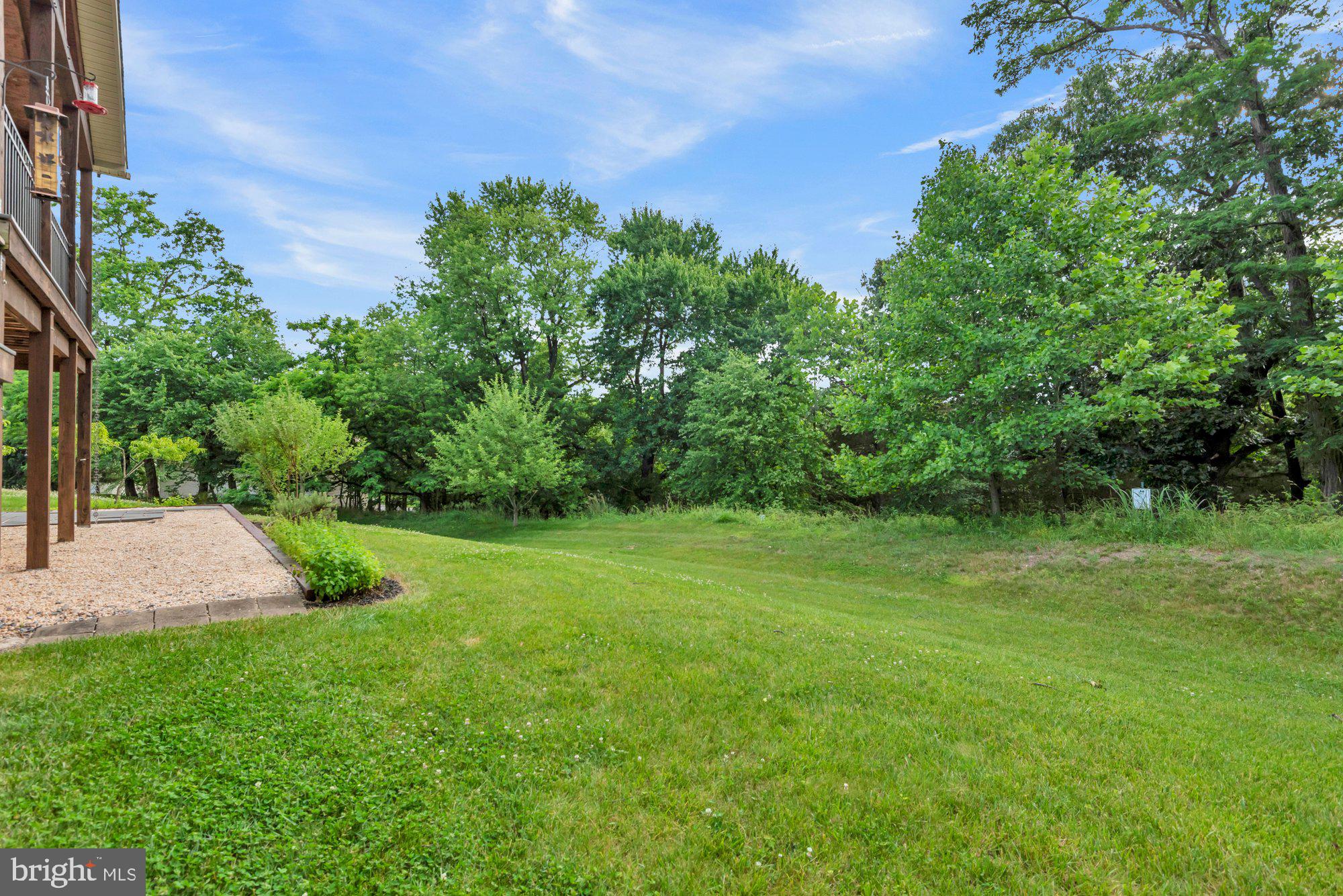 GROVEMONT OVERLOOK - Residential
