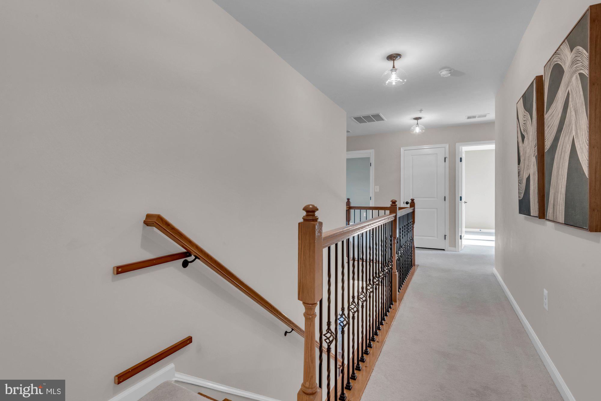 GROVEMONT OVERLOOK - Residential