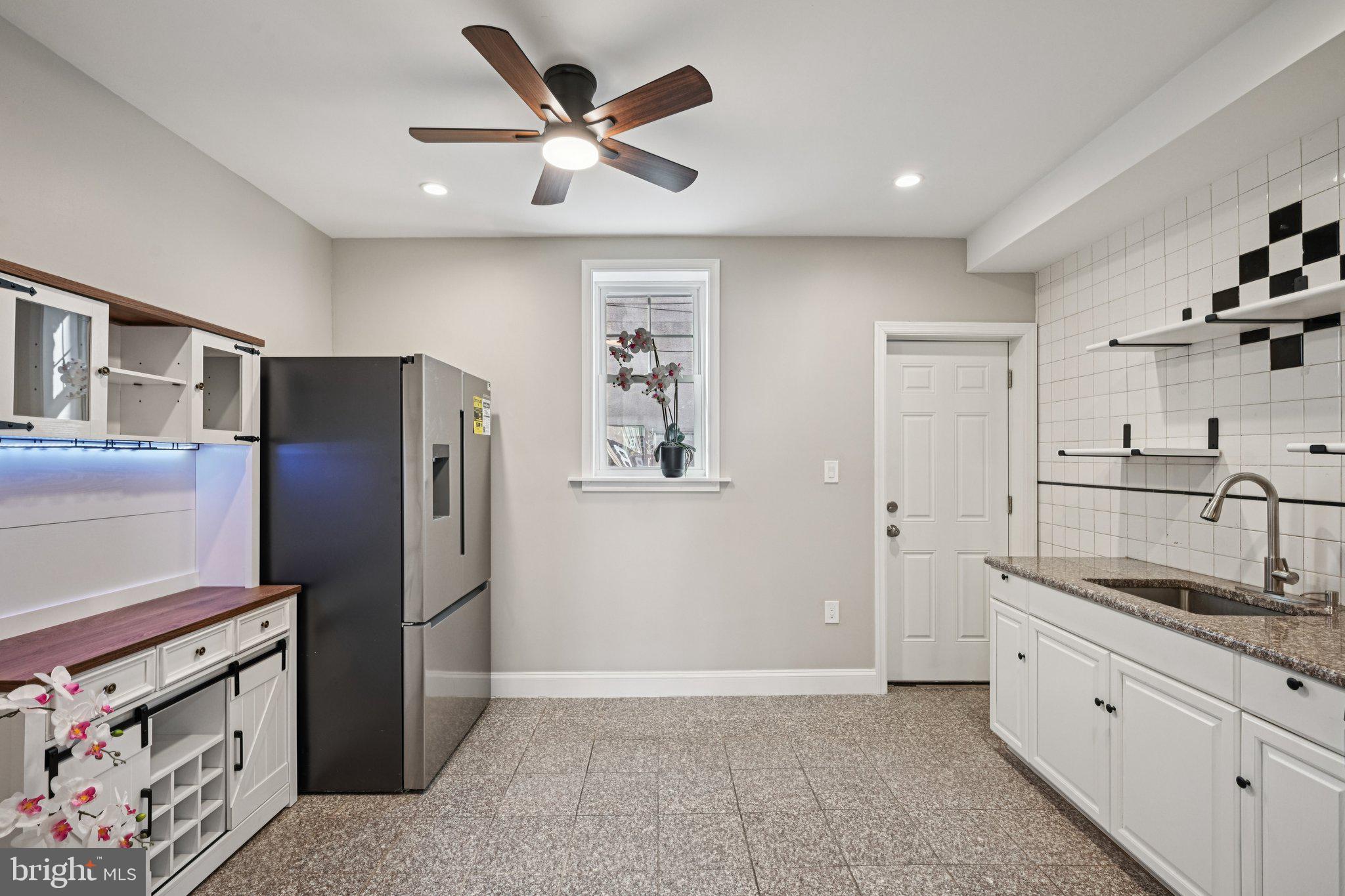EAST PASSYUNK CROSSING - Residential