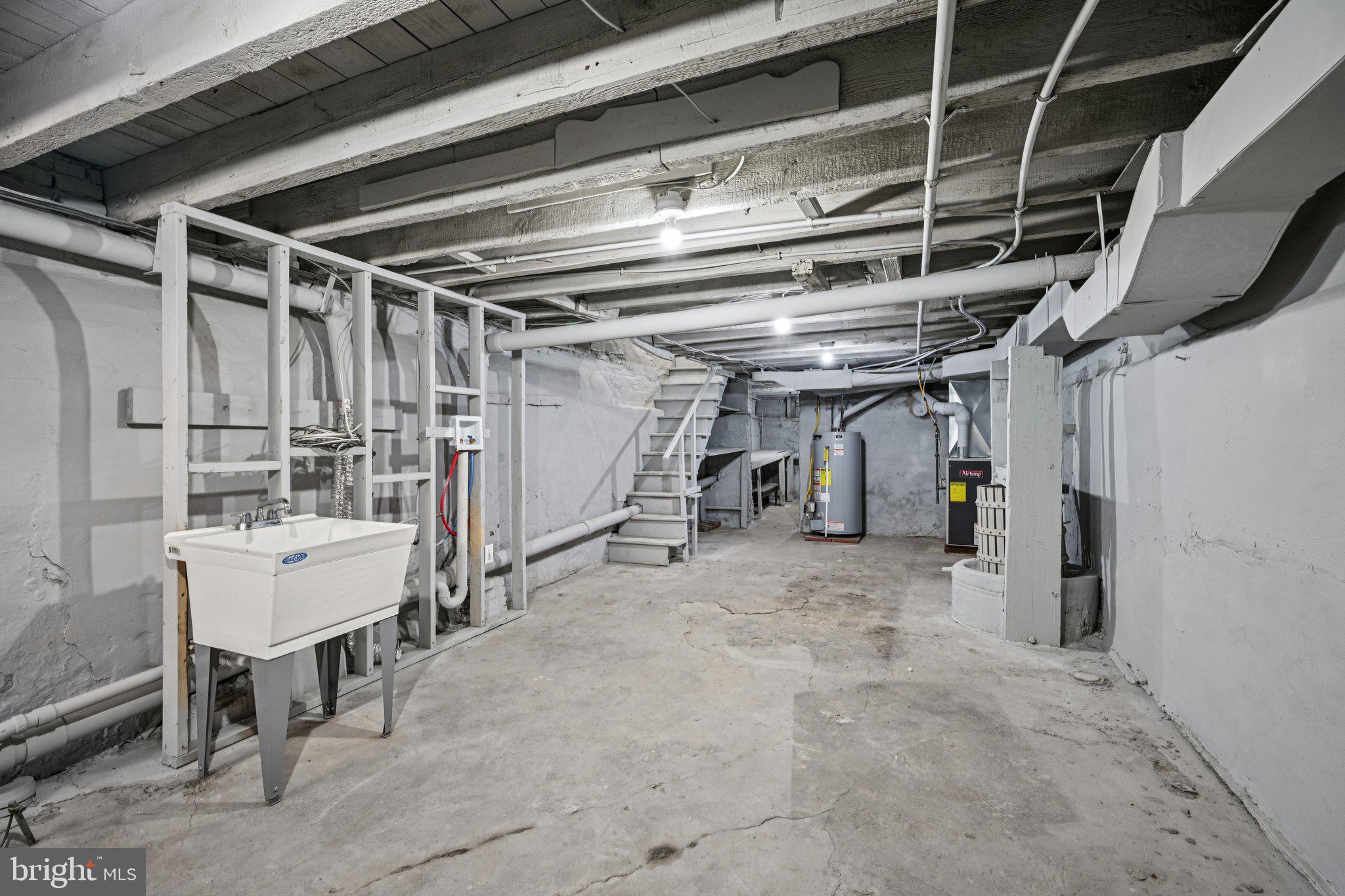 EAST PASSYUNK CROSSING - Residential