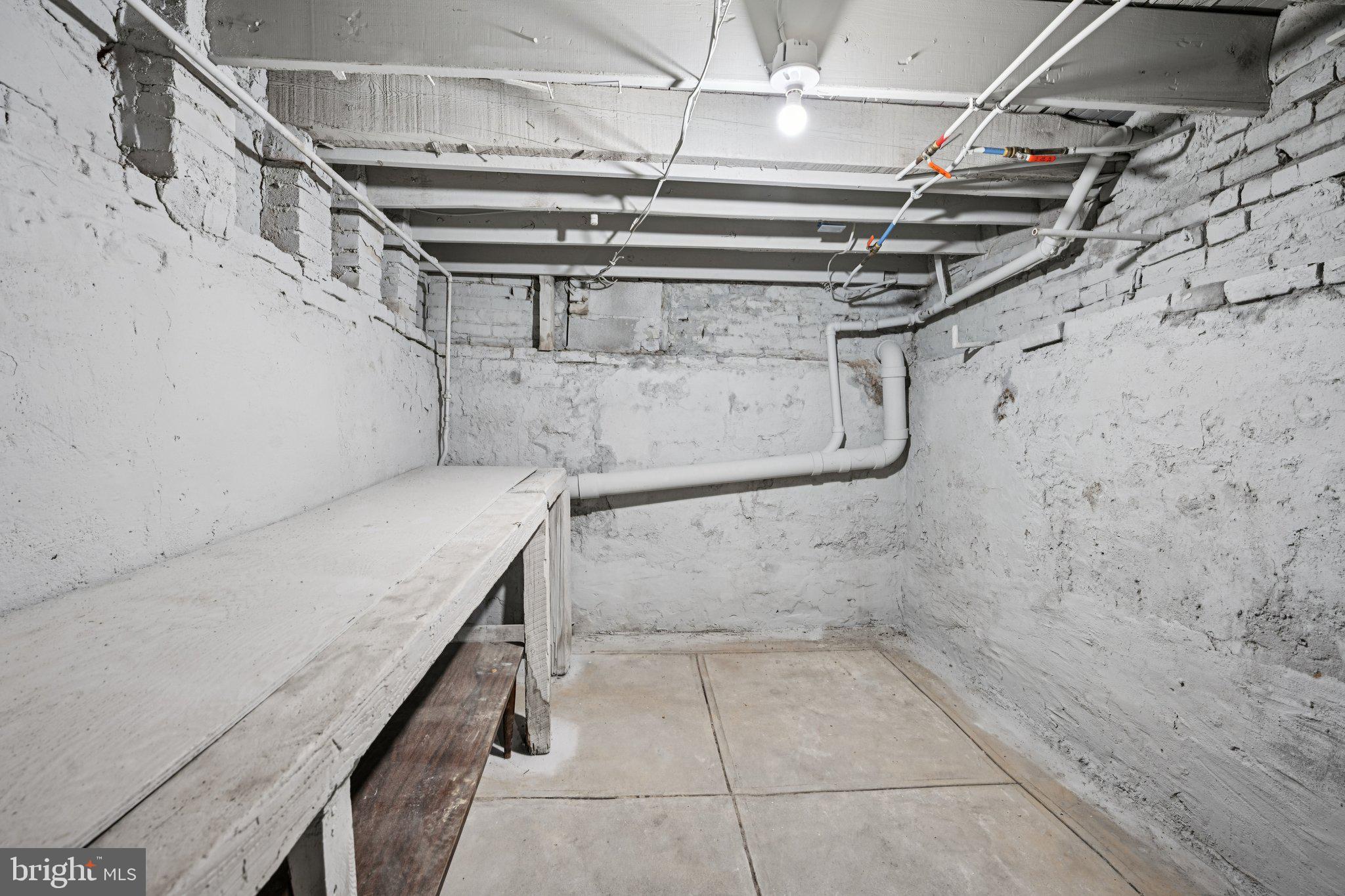 EAST PASSYUNK CROSSING - Residential
