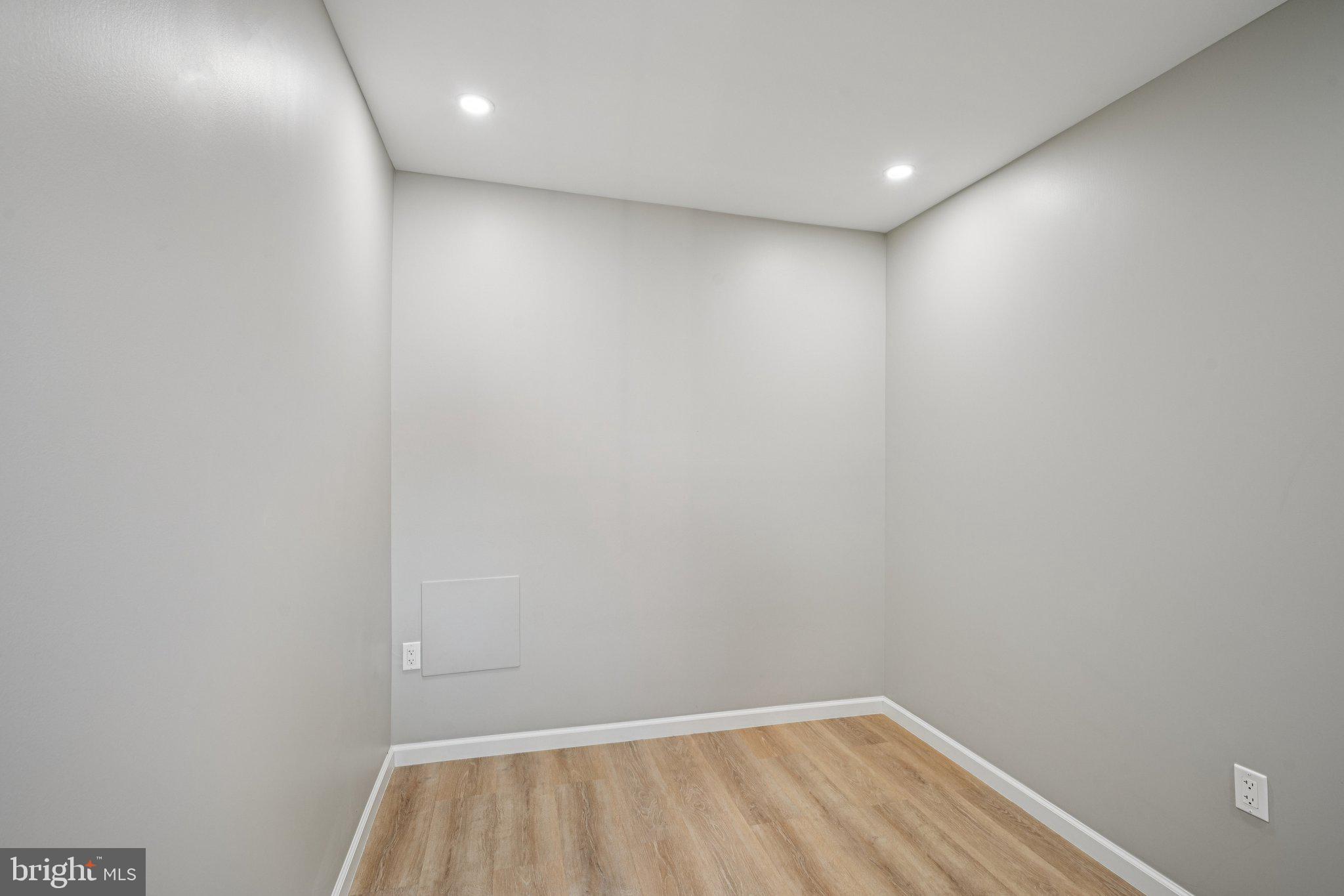 EAST PASSYUNK CROSSING - Residential