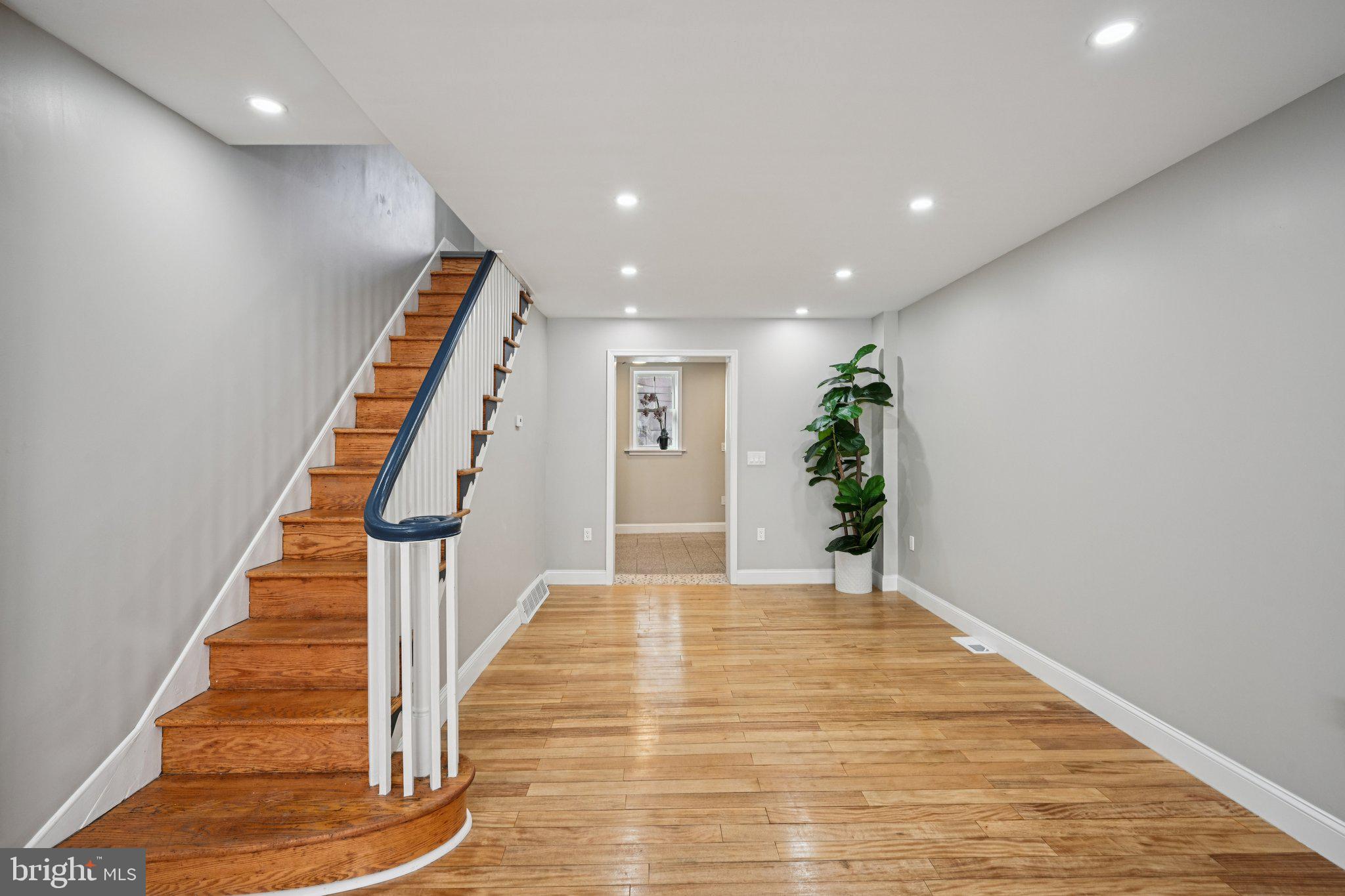 EAST PASSYUNK CROSSING - Residential