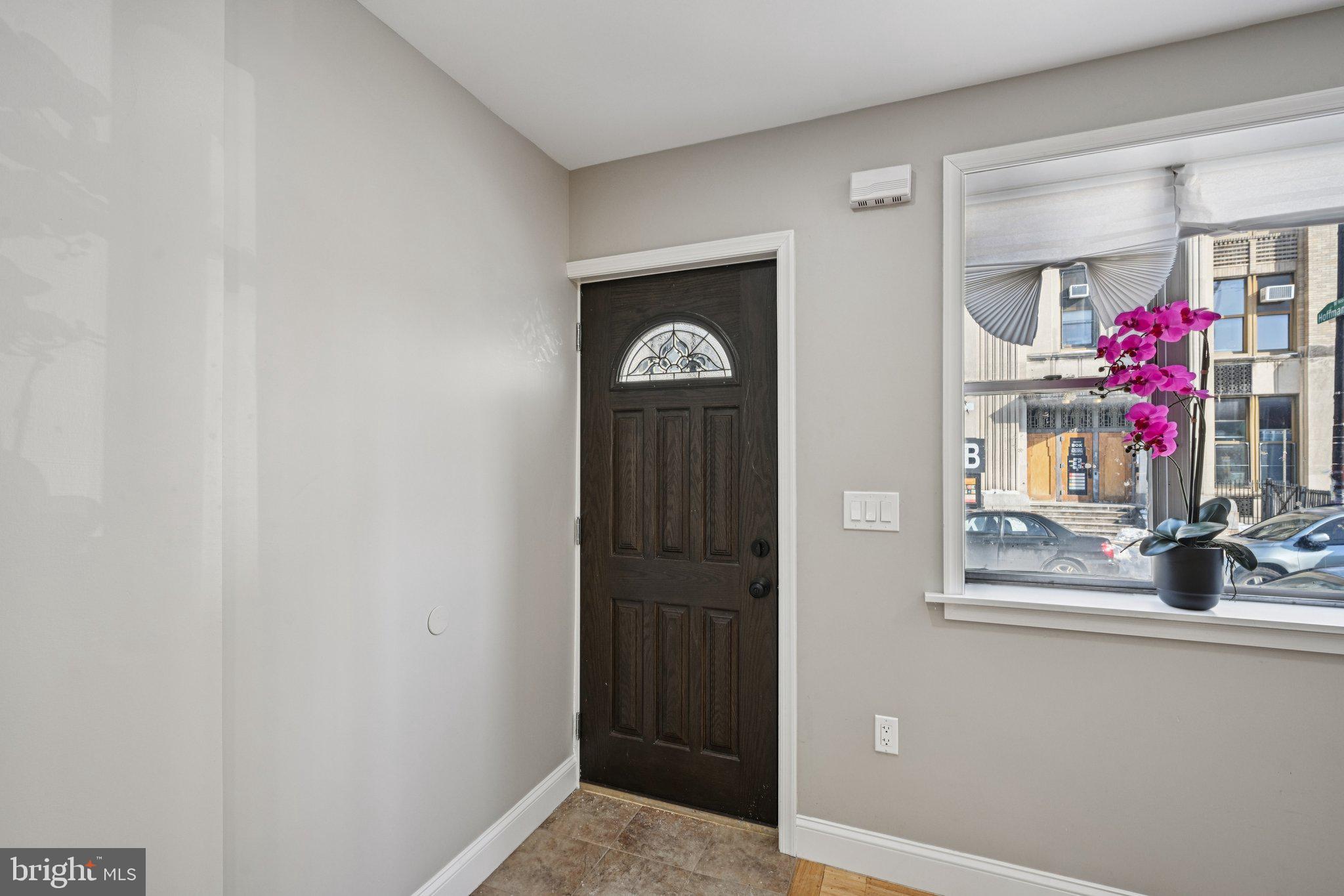 EAST PASSYUNK CROSSING - Residential