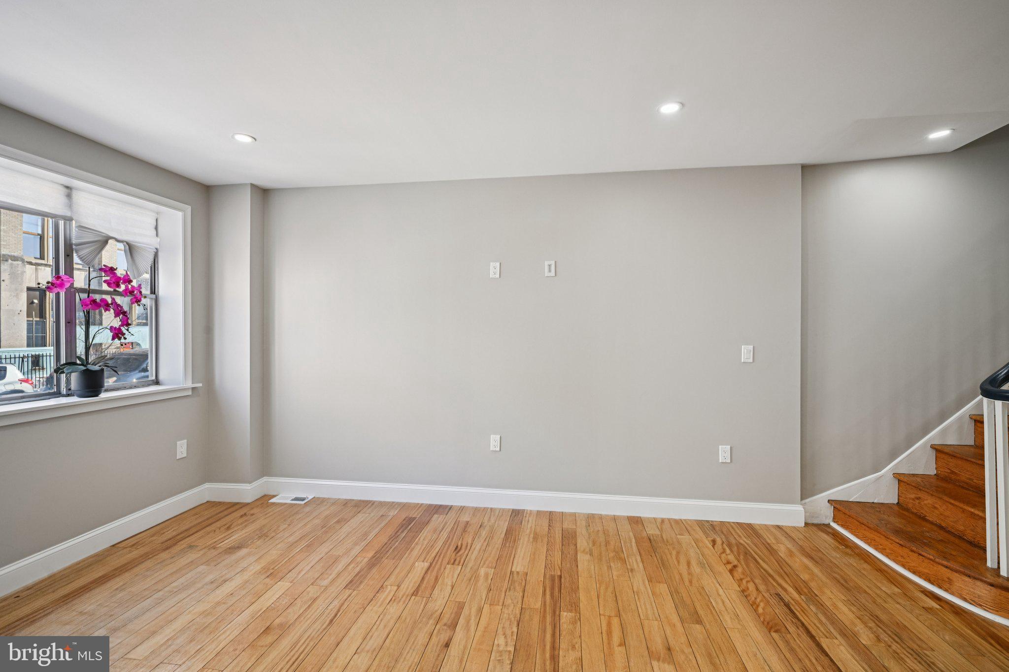 EAST PASSYUNK CROSSING - Residential