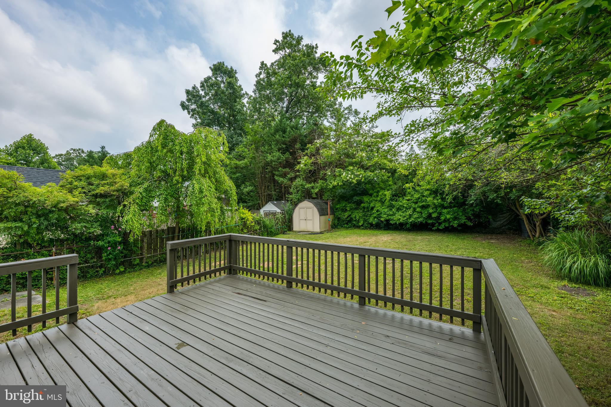 CARROLL KNOLLS - Residential