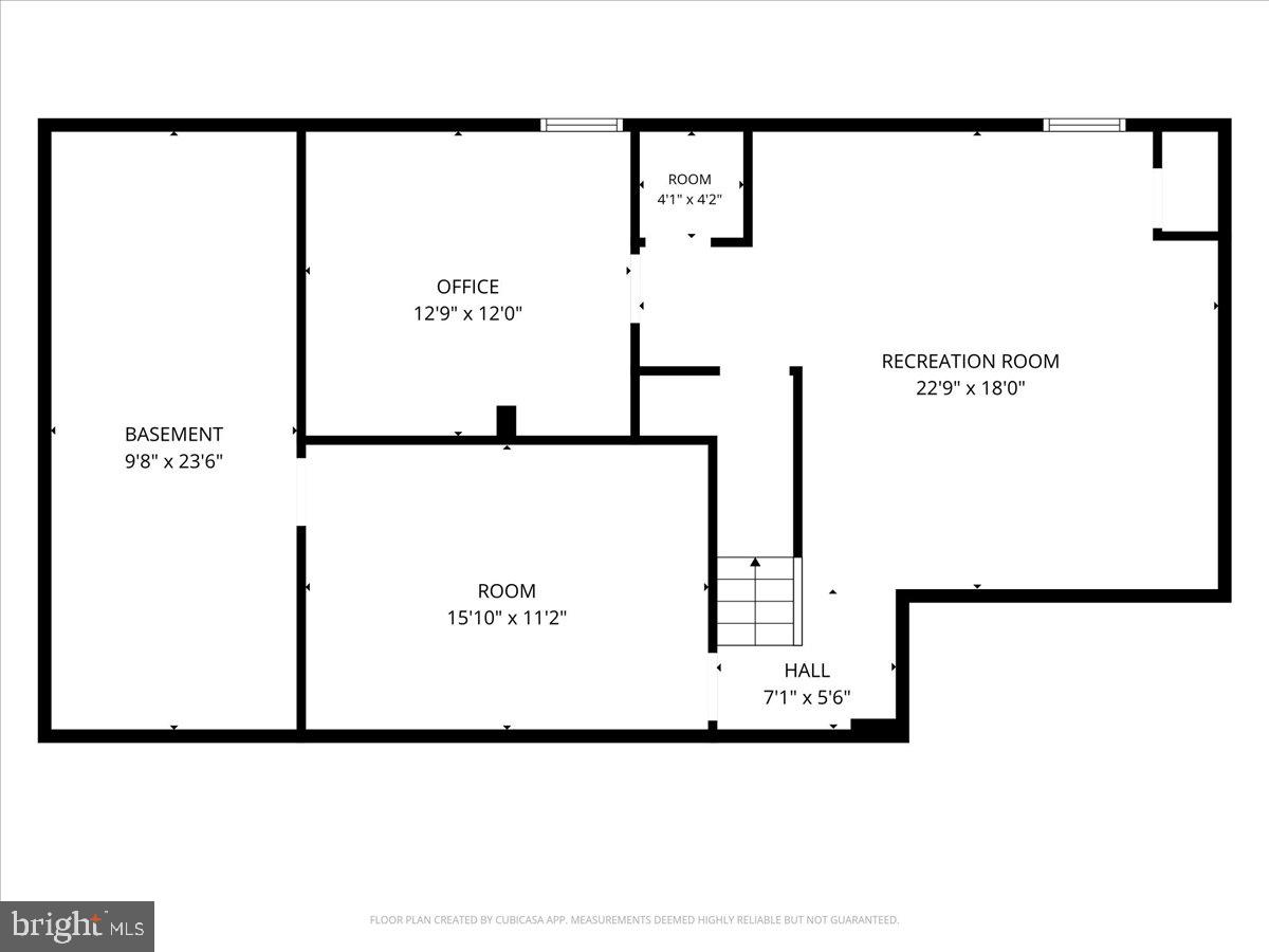 WAWASET PARK - Residential