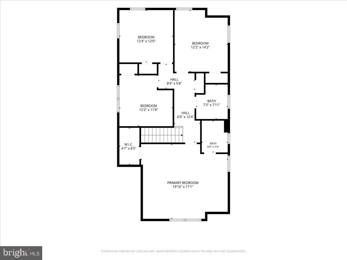 WAWASET PARK - Residential