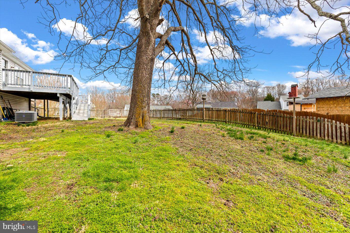 WALNUT HILLS - Residential