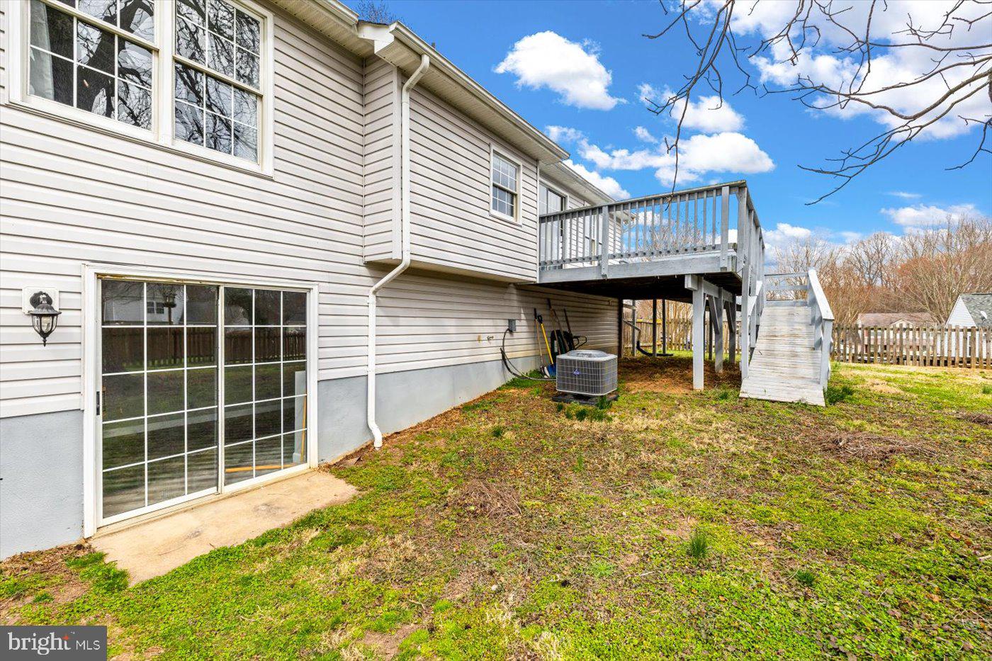 WALNUT HILLS - Residential