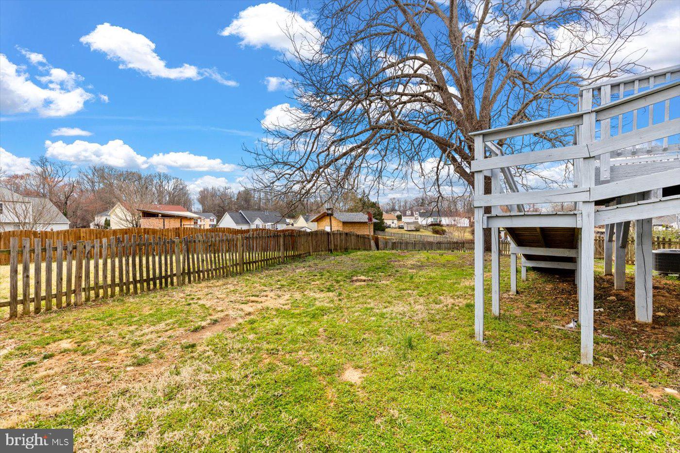 WALNUT HILLS - Residential