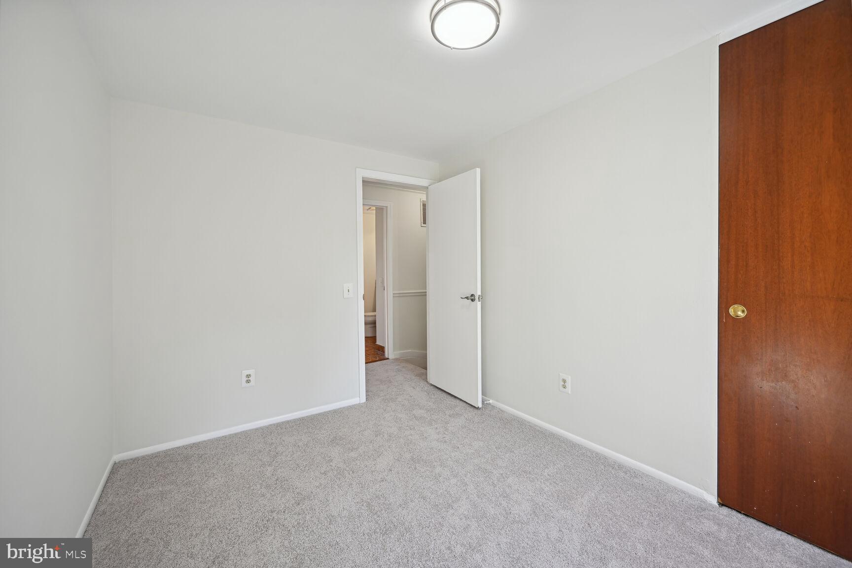 PLEASANT FIELDS - Residential