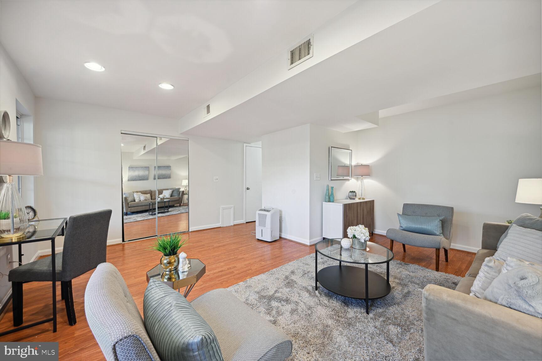 PLEASANT FIELDS - Residential