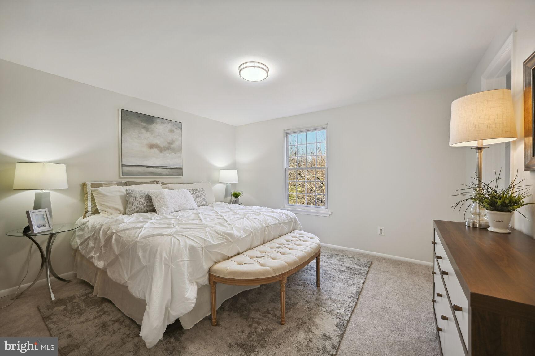 PLEASANT FIELDS - Residential