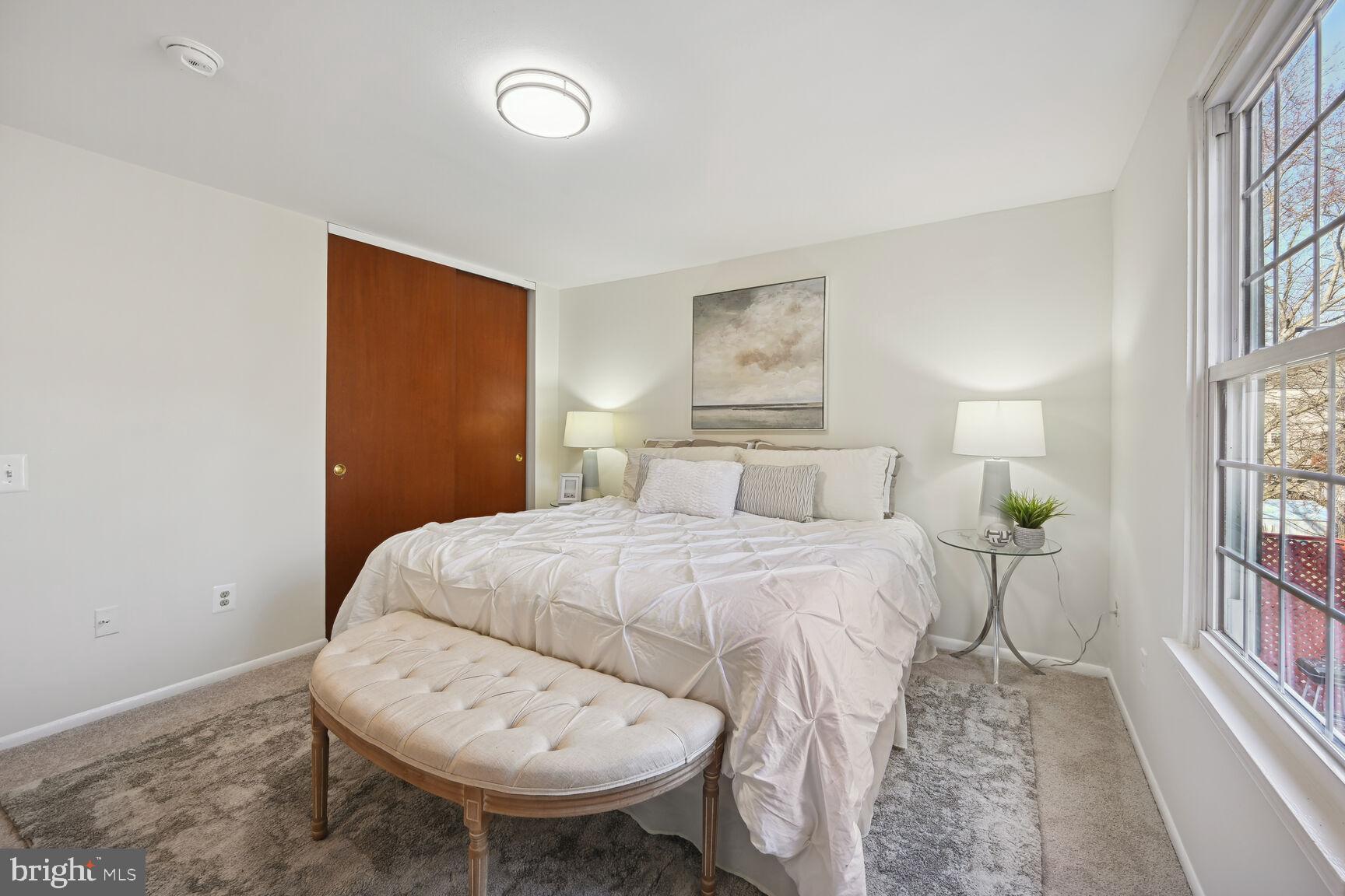 PLEASANT FIELDS - Residential