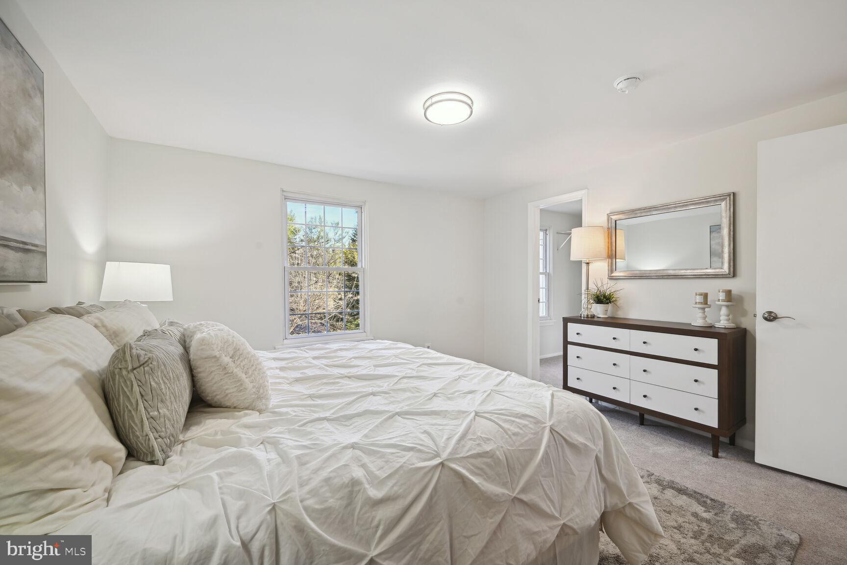 PLEASANT FIELDS - Residential