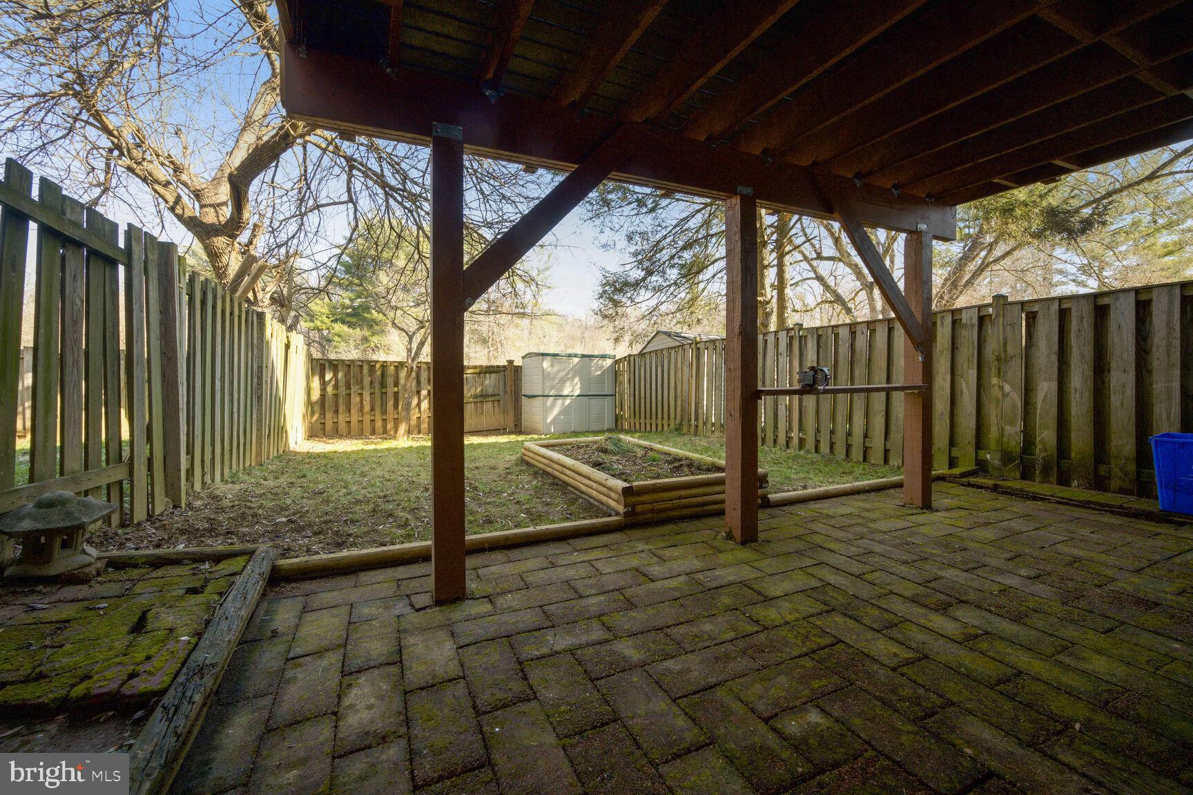 PLEASANT FIELDS - Residential