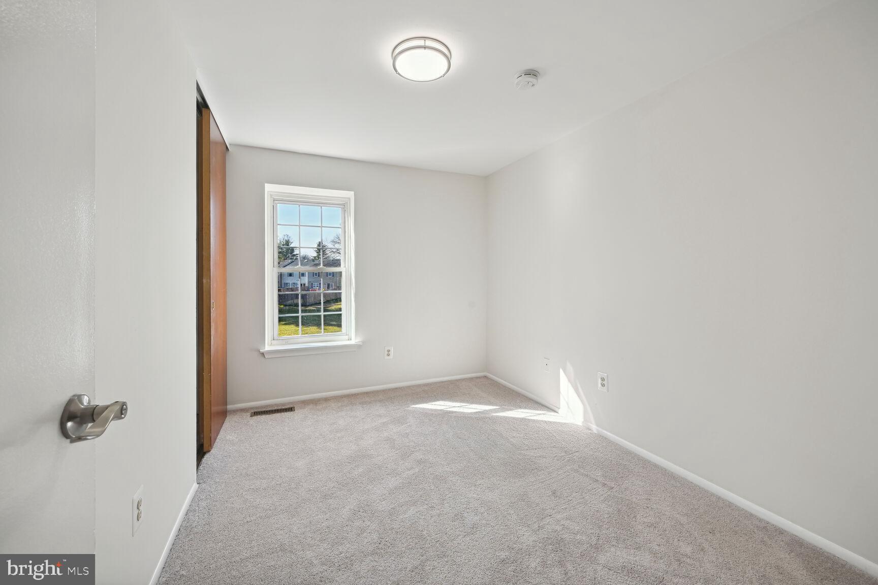 PLEASANT FIELDS - Residential